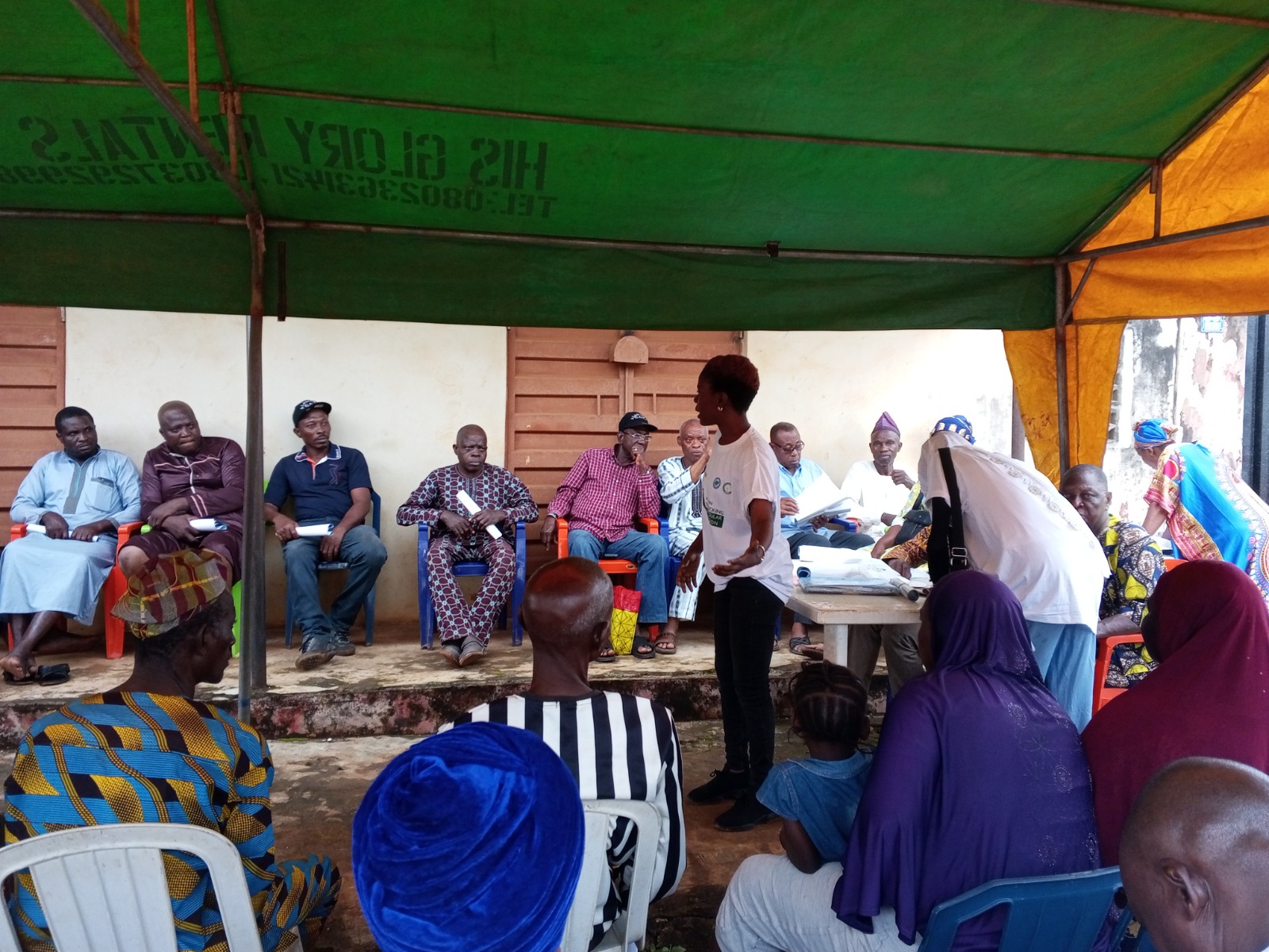 FREMNET initiative